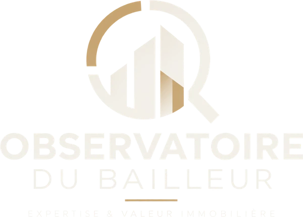 Observatoire du bailleur — Expertise & valeur immobilière
